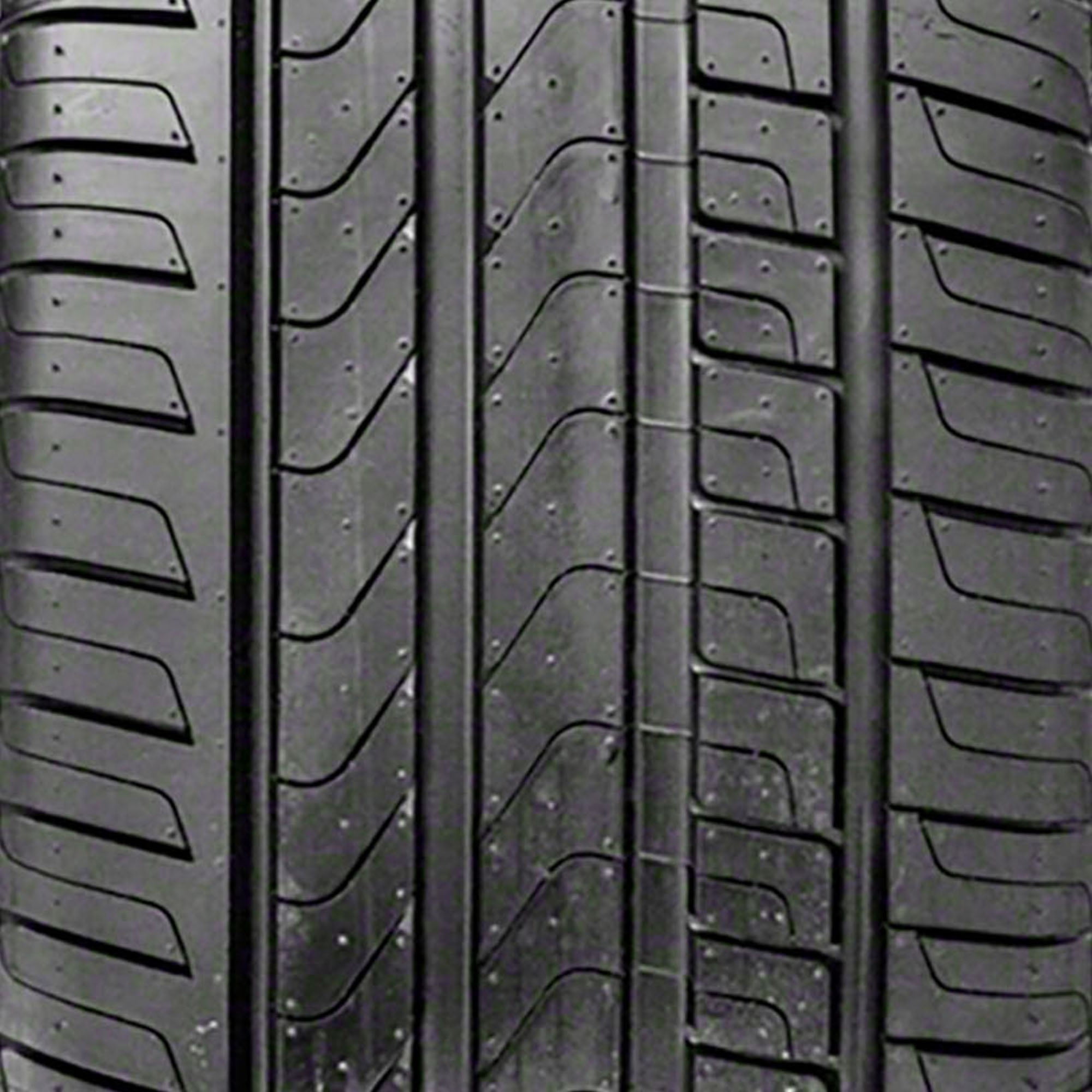 Pirelli Cinturato P7 245/45R18 96Y Passenger Tire, Summer Pirelli Cinturato P7 245/45R18 96Y Passenger Tire, Summer