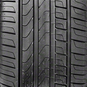 Pirelli Cinturato P7 UHP 205/50R17 89W Passenger Tire Sansujyuku sansujyuku.com