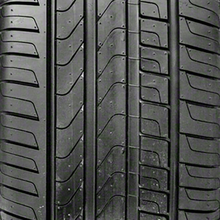 Pirelli Cinturato P7 Summer 215/45R17 91W XL Passenger Tire
