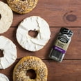 thumbnail image 4 of Spice Hunter Gourmet Whole Dutch Poppy Seeds (2.4 ounces), 4 of 8