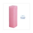 thumbnail image 2 of Boardwalk Para Deodorizing Wall Blocks 24 oz Cherry 6/Box, 2 of 5