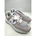 thumbnail image 1 of New Balance 5740 M5740CA (The Intelligent Choice) Men's Shoes Size 9.5 D Grey, 1 of 6