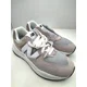 thumbnail image 1 of New Balance 5740 M5740CA (The Intelligent Choice) Men's Shoes Size 9.5 D Grey, 1 of 5