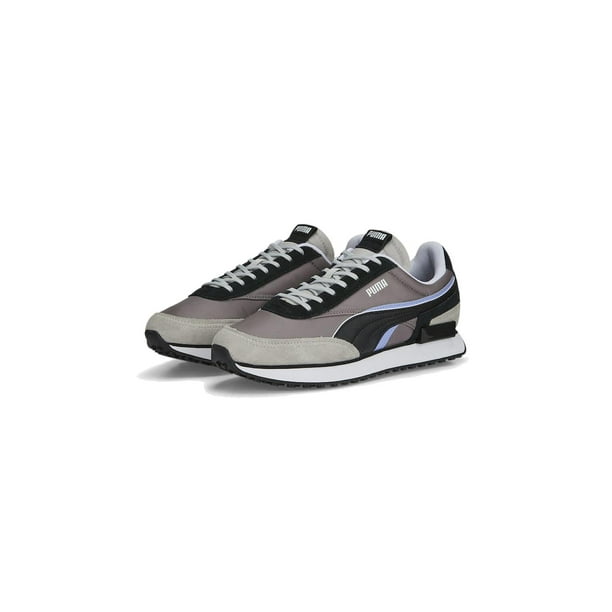 Puma future rider size 11 sale