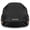 XL1 - Black, variant on Motor Trend All Season WeatherWear 1-Poly Layer Snow Proof, Water Resistant Size L, Fits up to 185"