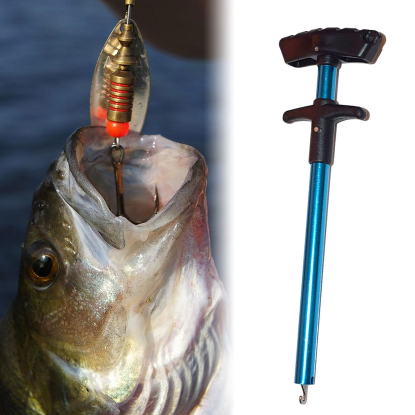 carlisle fishing floats wood 586 in oringle box Carlisle Peacock Slip Floats