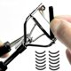 thumbnail image 3 of 12 Spare Parts For Washable Eyelash Curler, Durable Eyelash Buttonhole Pad, 3 of 5
