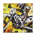 thumbnail image 1 of Racing Through The Air - Canvas, 1 of 10