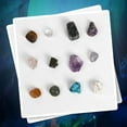 thumbnail image 3 of DIY Archaeological Digging Toy For Kids Colorful Gemstone Excavation Kit For Girls, 3 of 8