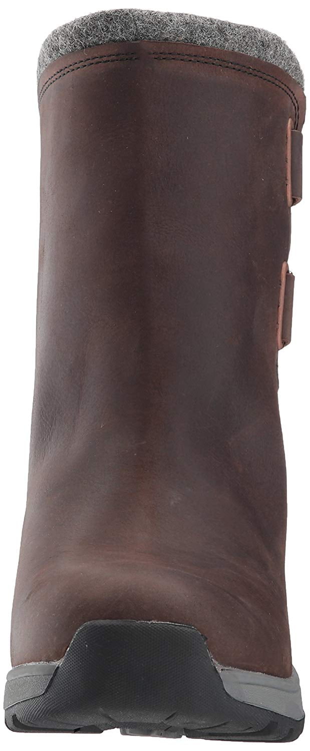 Woolrich koosa Clearance