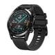 thumbnail image 4 of Smart Watch Huawei GT 2 Sport 46mm Negro, 4 of 4