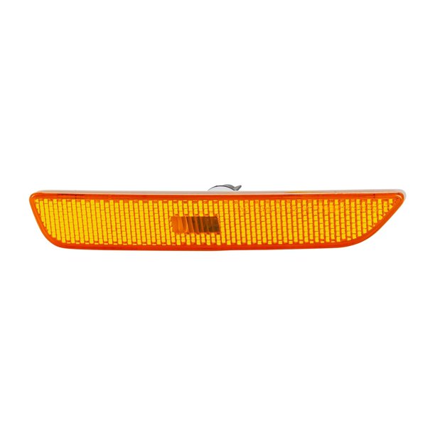 Ford Bronco Side Marker Light Assembly
