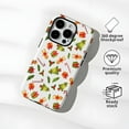 thumbnail image 2 of Best Gift | Merry Christmas Phone Case,iPhone 14 Pro Max, 2 of 10