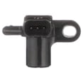thumbnail image 3 of Delphi SS11465 Engine Camshaft Position Sensor, 3 of 4