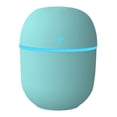 thumbnail image 2 of Humidificateurs Diffuseurs Essentiels Auto-Humidificateur pour Chambre, Salon et Vert, 2 of 8