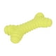 thumbnail image 3 of Juguetes para Perros para Masticadores Agresivos Juguete de Perro Duro Interactivo para Perros Juguete para Perros Indestructible Juguetes para Perros Chillones de 563x287 ANGGREK Otros, 3 of 8