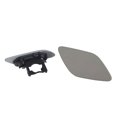 thumbnail image 1 of Washer Jet , Headlight Washer    for Maintenance, 1 of 8