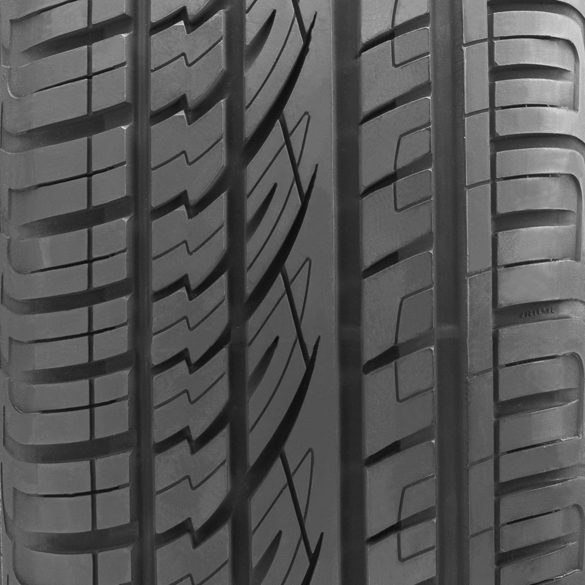 Continental ContiCrossContact UHP 295/35R21XL 107Y BSW Ultra High Performance Tire Continental ContiCrossContact UHP 295/35R21XL 107Y BSW Ultra High Performance Tire Sansujyuku sansujyuku.com