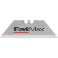 thumbnail image 1 of Couteau à Lame Utilitaire Fatmax 5Pk 11-700, 1 of 1