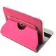 thumbnail image 4 of Funda universal para tablet de 7 pulgadas - Funda protectora universal de cuero con tapa y soporte para todas las tablets de 7 pulgadas, 4 of 4