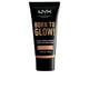 thumbnail image 1 of Base NYX PROFESSIONAL MAKEUP Born To Glow Medium Olive, 1 of 1