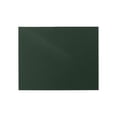 thumbnail image 1 of Parche de reparación autoadhesivo Unique Bargains para chaqueta de plumas, parche de algodón para reparar agujeros, 7.87"x5.91" verde oscuro, 1 of 6