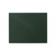 thumbnail image 1 of Parche de reparación autoadhesivo Unique Bargains para chaqueta de plumas, parche de algodón para reparar agujeros, 7.87"x5.91" verde oscuro, 1 of 6