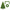 6FT # Grass Green (LED & Pine Cone), variant on Syngar 6FT Christmas Tree, Artificial Christmas Tree with 1138 Super Lush Branch Tips, Metal Base, Green