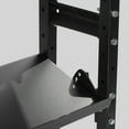 thumbnail image 3 of Titan Fitness Rotating Shelf for Mass Storage System 42-in., 3 of 6