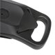 thumbnail image 5 of Ajustable Para Tanque De Buceo, Soporte Para Botella De Oxígeno, Soporte Para Buceo Y Esnórquel Sweethay OD004823-00, 5 of 7