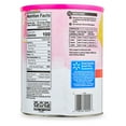 Great Value Pink Lemonade Drink Mix, 63 oz