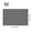 WHITE, variant on pertain Sunroof Shade Magnetic Car Window Cover Anti-Fly Automotive Auxiliary Parts For Driving Sleeping Outdoor Camping Overlanding