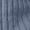 Slate Grey, variant on Jessica London Women's Plus Size Ribbed Cotton Turtleneck Sweater