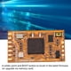 thumbnail image 3 of Tablero de cable de consola de juegos tablero de desarrollo de firmware V26 preinstalado profesional de 2 MB de flash de doble núcleo 264 KB ARM para consola de juegos ANGGREK Otros, 3 of 8