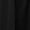 Black, variant on Off the Shoulder Tops for Women 3/4 Bell Sleeves Blouse Casual Summer Cute Ruffle Neck Dressy Pleated Puff Short Sleeve T Shirts Beach Tie Knot Flowy Shirt
