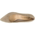 thumbnail image 6 of Bella Vita Define Pumps (Women), 6 of 7