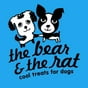 The Bear & The Rat profile photo