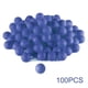 thumbnail image 2 of Paquete De Bolas De Repuesto De Munición De Espuma Redondas De 100 Uds Para Lanzadores Kronos, Helios, Apollo, Khaos, Atlas, Artemis, Nemesis, Zeus, 2 of 8