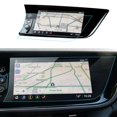 thumbnail image 1 of Protector de pantalla de coche LANTU para Buick Envision 2021-2025 10.2», 1 of 8