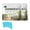 Blue, variant on YAOMOBB All-purpose Floor Cleaner Powerful Eco Friendly Floor Cleaning Tablets 60Pcs Multi Effect Fragrant Clean Tablets for All Floor Types