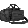 thumbnail image 2 of Modular Equipment Bag - Black, 2 of 2