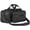 Black, variant on Modular Equipment Bag - Black