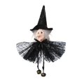 thumbnail image 1 of Adorno colgante para Halloween, suministros para fiestas, accesorios fotográficos para celebraciones, adorno colgante decorativo para armario de pared, 1 of 9