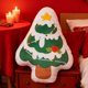 thumbnail image 5 of Decoraciones navideñas, adornos navideños, regalos navideños, almohadas navideñas, decoración navideña para árboles de Navidad, juguetes y adornos, ideas navideñas creativas, decoraciones navideñas co, 5 of 6