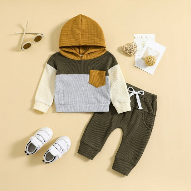Hooded t hot sale shirt for girls