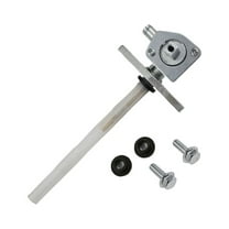 Labwork Fuel Petcock Valve Fit for 1995-2016 Honda TRX 250 350 400 450 500 650 Foreman Rancher Rubicon Rincon, 16950-HM8-003 16950-HN7-003 16950-HP5-601