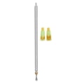thumbnail image 1 of Componentes de tubo de acero con accesorio de aceite lubricante aptos para barco FT012 RC, 1 of 10