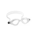 thumbnail image 2 of Goggle Cressi Crab Infantil Crab Claro Lente Claro, 2 of 2