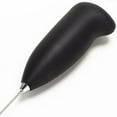 thumbnail image 2 of Milk Frother Coffee Frother Coffee Mixer Electric Milk Frother Kitchen Tools, 2 of 6