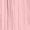 Pink, variant on FRSASU Summer Dresses for Women Short Sleeve V-Neck Mini Dress Pleated Swing Loose Casual Short Beach Sundresses Watermelon Red